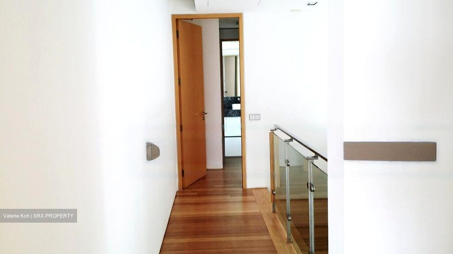 Saint Thomas Walk (D9), Apartment #457970971